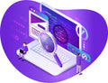 Debugging & Bug Fixing