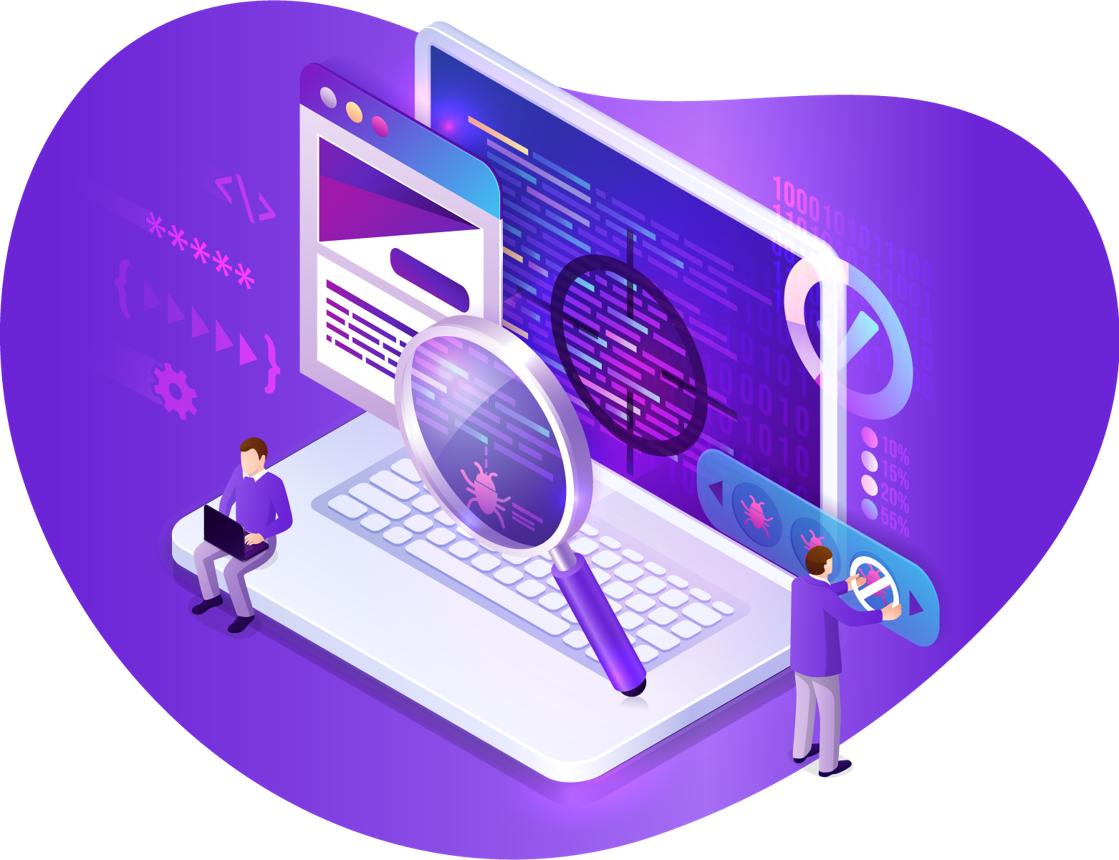 Debugging & Bug Fixing
