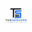 THE-SERVERS - Home