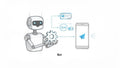 Telegram Bot Development