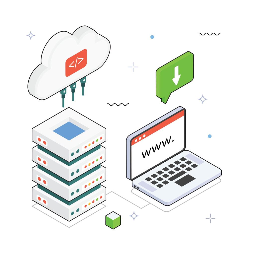 Deployment & Hosting